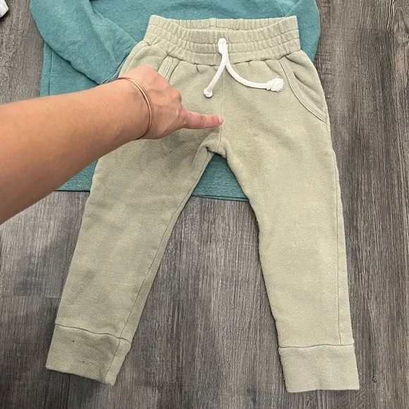 Childhoods Clothing Sets - Picture 13 of 16